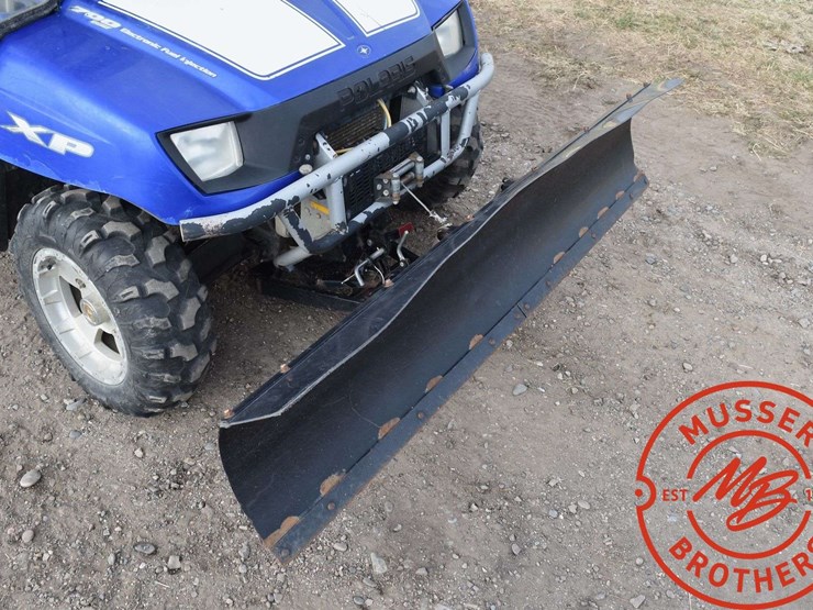 2002-polaris-ranger-image-10