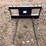 #5182-•-2026-jct-bale-spear-attachment-image-1