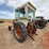 1991-john-deere-4755-image-6