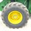 2000-john-deere-9650-sts-image-21