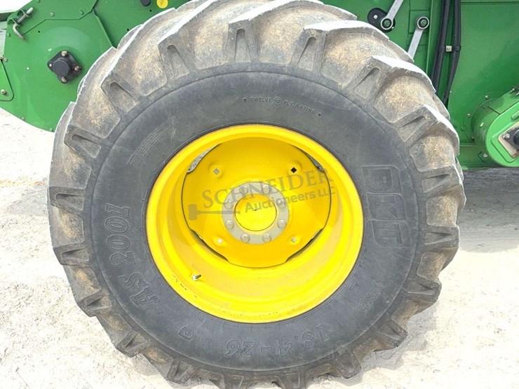 2000-john-deere-9650-sts-image-21