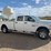 2017-dodge-2500-image-4