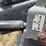 rinson-4hds-forklift-image-48
