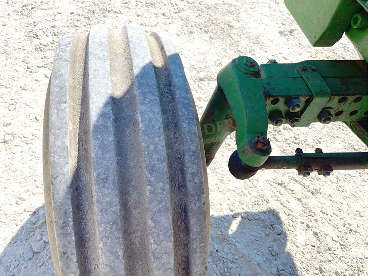 1982-john-deere-4840-image-37