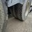 2016-kenworth-t680-image-39