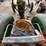 1991-john-deere-4755-image-12