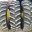 john-deere-9530-image-23