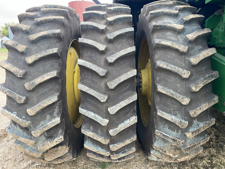 john-deere-9530-image-23