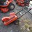 stump-grinder-image-4
