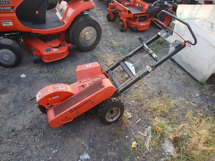 stump-grinder-image-4