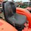 kubota-l3901-image-10