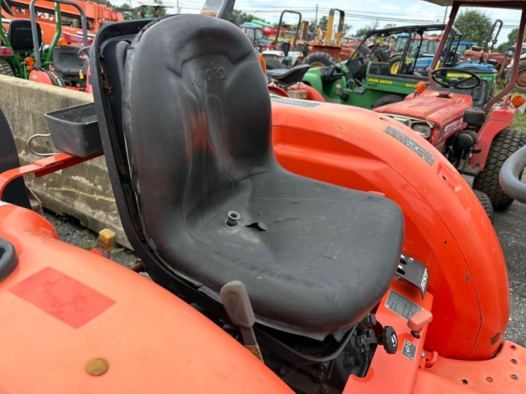 kubota-l3901-image-10