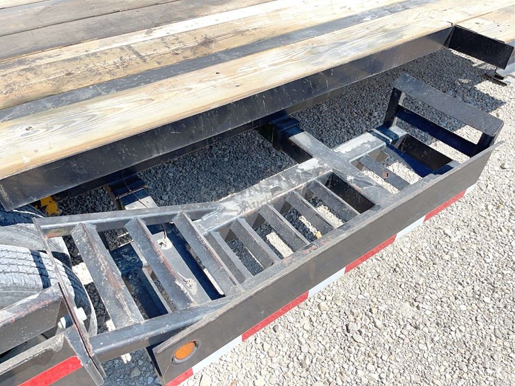 1992-custom-trailer-image-22
