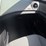 l1---2011-chevy-cruze-image-14