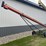 brandt-36in-auger-image-1