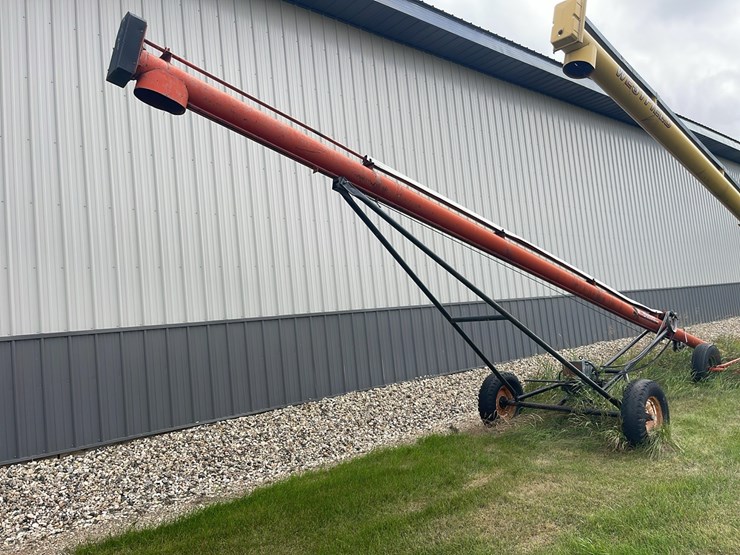 brandt-36in-auger-image-1