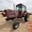 1991-john-deere-4755-image-1