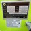 2026-ats-power-ats-t460-image-18