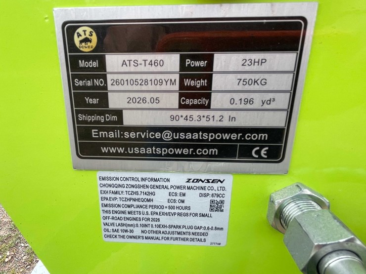 2026-ats-power-ats-t460-image-18