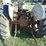ford-801-image-4