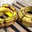 4-jd-rear-wheels-weights-image-3