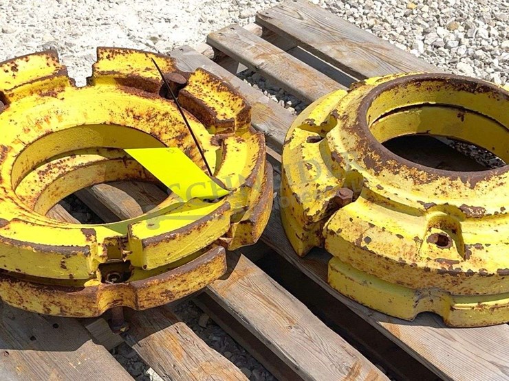 4-jd-rear-wheels-weights-image-3