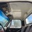 1988-chevrolet-c70-image-43