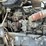 2014-peterbilt-567-image-35