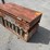 tool-chest-image-2