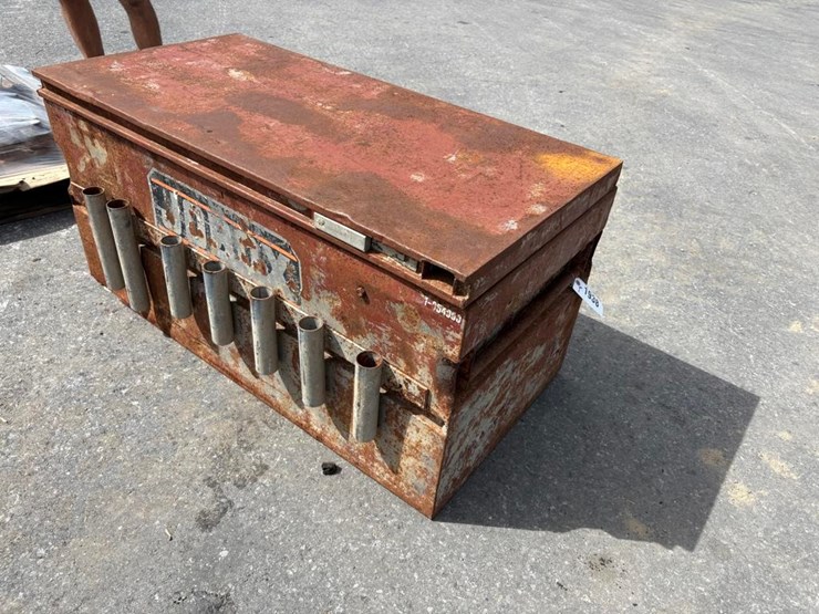 tool-chest-image-2