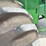 2000-john-deere-9650-sts-image-17