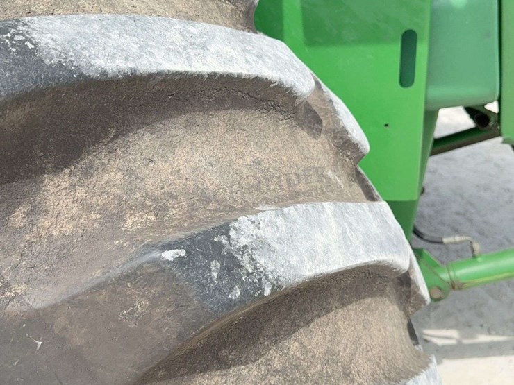 2000-john-deere-9650-sts-image-17