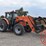 1991-john-deere-4755-image-11