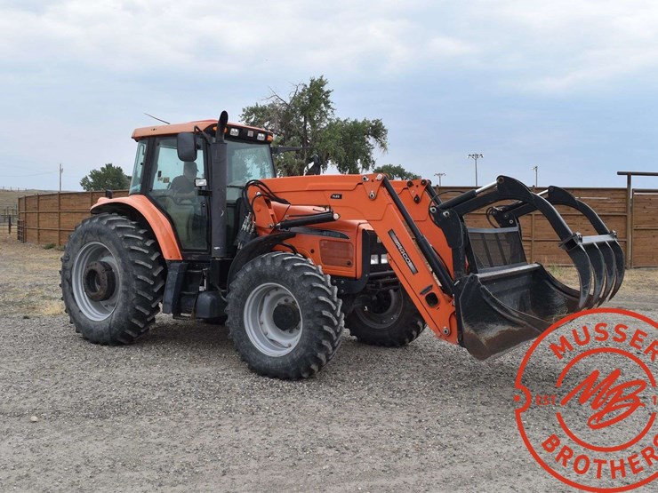 1991-john-deere-4755-image-11