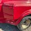 1996-ford-f350-image-30