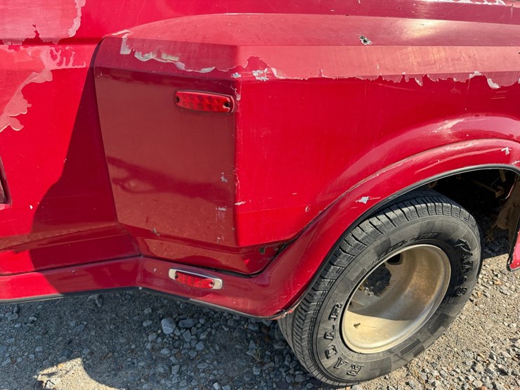 1996-ford-f350-image-30