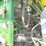 2010-john-deere-4630-image-64