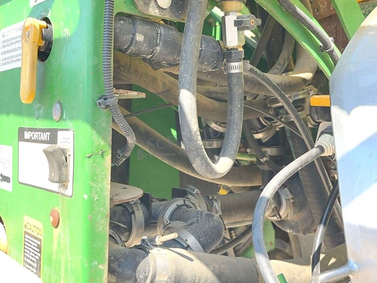 2010-john-deere-4630-image-64