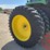 1955-john-deere-40-image-11