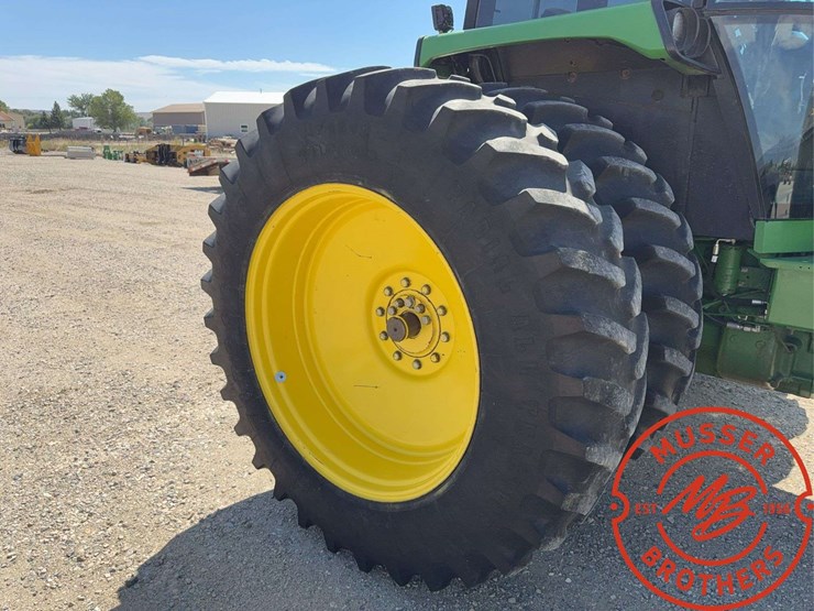 1955-john-deere-40-image-11
