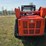 2024-kubota-svl97-2-image-7