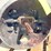 eaton-road-ranger-9-speed-truck-transmission-image-6