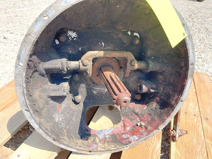 eaton-road-ranger-9-speed-truck-transmission-image-6