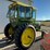 1991-john-deere-4755-image-6