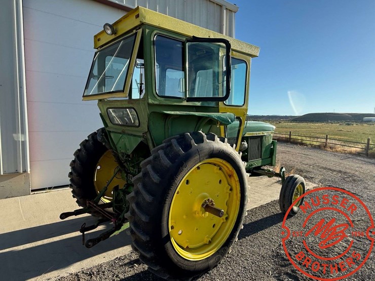 1991-john-deere-4755-image-6