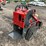 #2036-•-unused-mini-track-loader-image-28