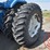 1991-john-deere-4755-image-26