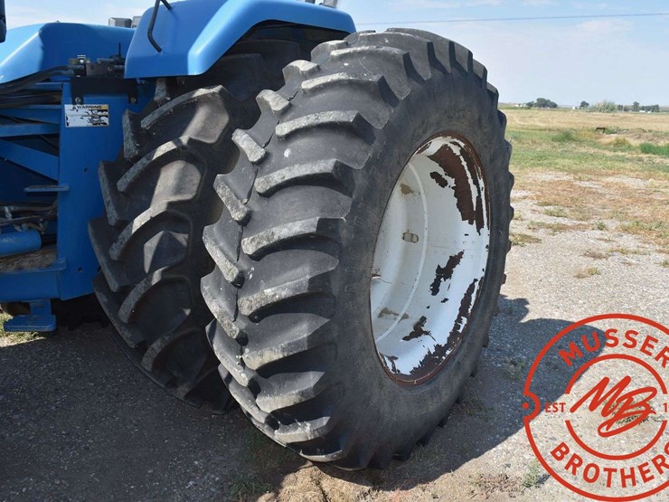 1991-john-deere-4755-image-26