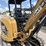 2019-caterpillar-303-image-5