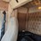 2012-western-star-4900-image-71